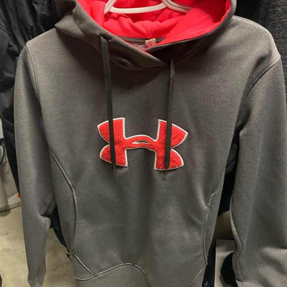 Ladies small excellent condition - Picture 1 of 1